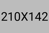 Fresh New Potato jucie