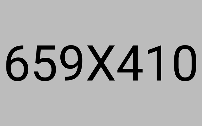 Dynamic Content Image