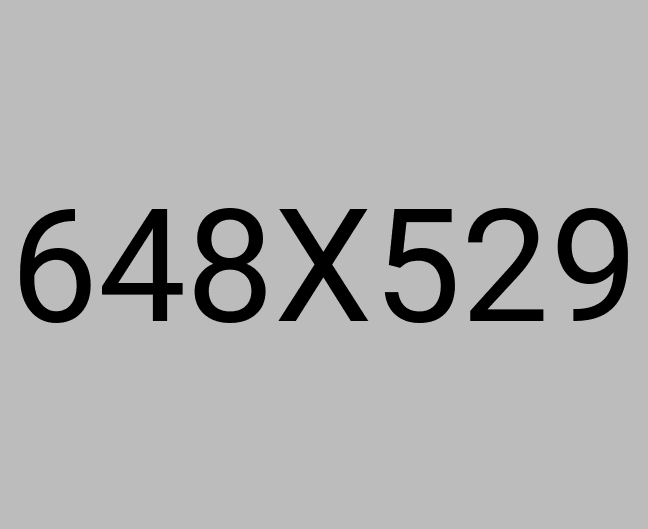 Dynamic Content Image