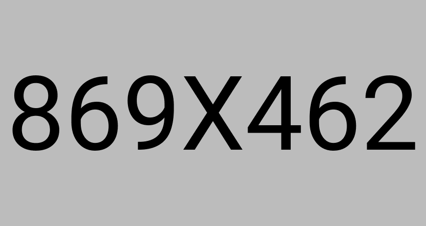 Dynamic Content Image