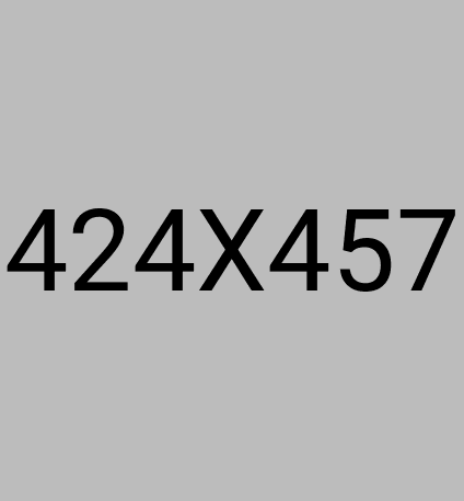 Dynamic Content Image