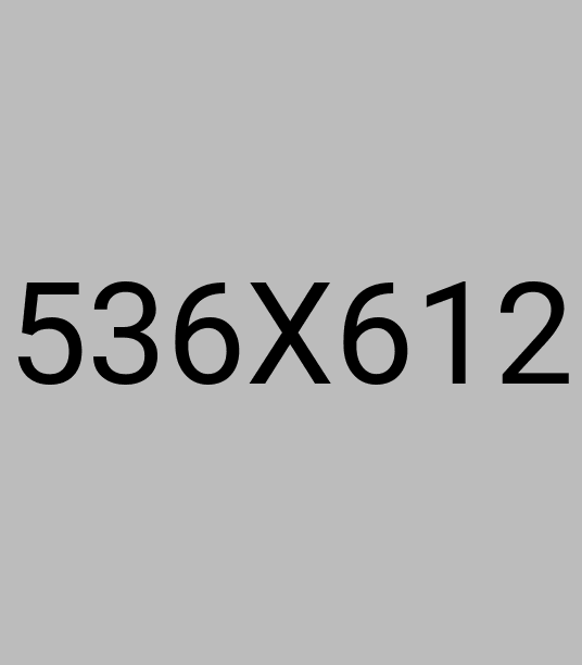 Dynamic Content Image